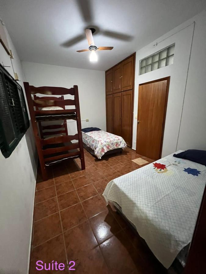 Casa Virou Negocio Villa Olímpia Exteriör bild